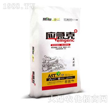 ��(y��ng)����΢�������-������-�������