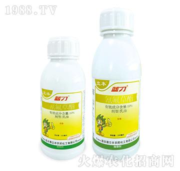 10%�����������-�{(l��n)��-��������