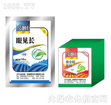 ��Ҋ�L(zh��ng)����s�I(y��ng)�B(y��ng)�{(di��o)��(ji��)��