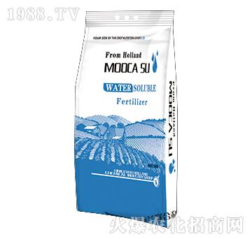 ƽ���ʹ���Ԫ��ˮ�ܷ�19-19-19+TE-��(qi��ng)о��(gu��)�H