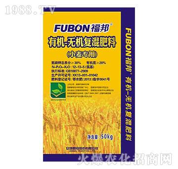 �ЙC(j��)-�o(w��)�C(j��)��(f��)����ϣ�С