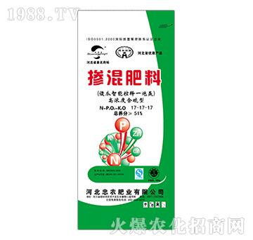 50kg�������17-