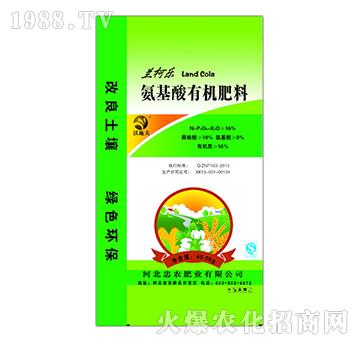 �������ЙC(j��)����-�m��(l��)