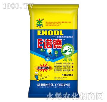 E�Z��-�ذ�Ȫ