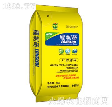 �V�Vͨ��-¡����-�ذ�Ȫ