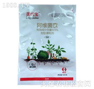 0.5%���S����-�ž���-�A�̻���