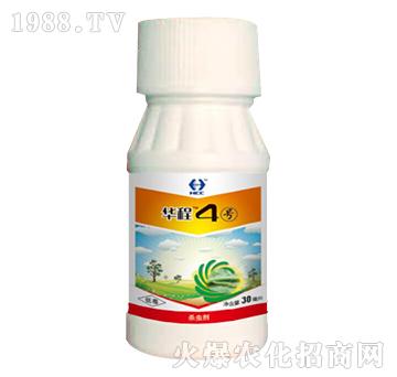 �A��4̖(h��o)-�A�̻���