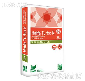 ������͏�(f��)�Ϸ���15-