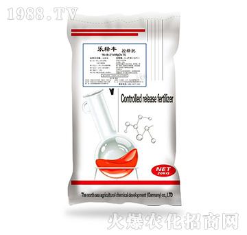 ����S-���ǻ��r(n��ng)