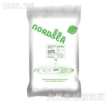 ���������W(xu��)-���ǻ��r(n��ng)