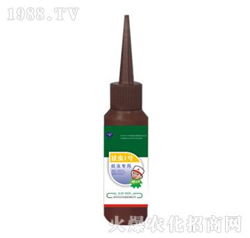 ���x1̖�����x���ã�-�r(n��ng)�_����