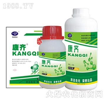 ���R-�r(n��ng)�_(d��)����