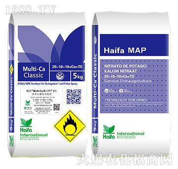 �๦����ˮ�ܷ�20-10-10+Ca+TE-ħ���}3̖(h��o)-�������Q(m��o)