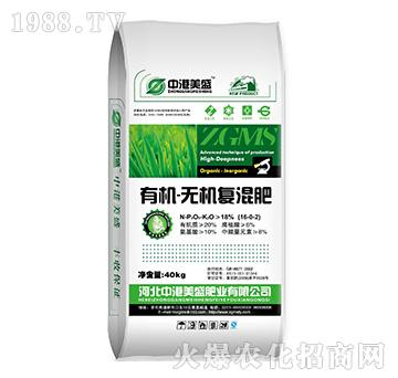 �ЙC(j��)-�o(w��)�C(j��)��(f��)���16-