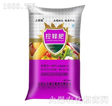 ��ጷ�28-8-10-����S