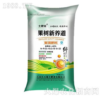 ����(sh��)���B(y��ng)����(f��)�����18-8-22-����S