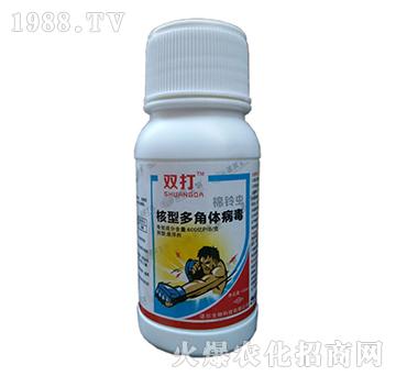 ���Ͷ���w����-�p��-�Z������