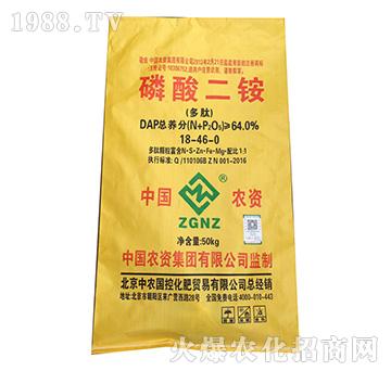 ����������@18-46-0-���r(n��ng)