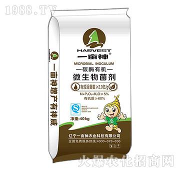 ̼ø�ЙC(j��)΢�������-һ����