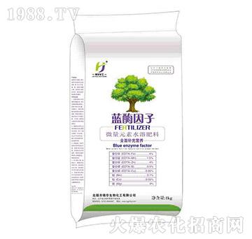 ΢��Ԫ��ˮ�ܷ���-�{(l��n)ø����-һ����