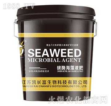 ̼ø����Һ�ʣ��S��-�P�L��