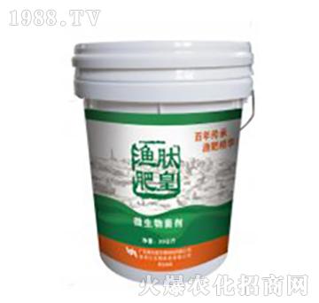 ΢�������-�Z����