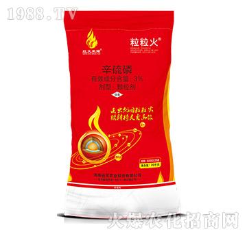 3%������-������-�h(yu��n)