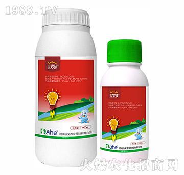 ���_ɯ-�h(yu��n)Ҋ(ji��n)�r(n��ng)�I(y��)