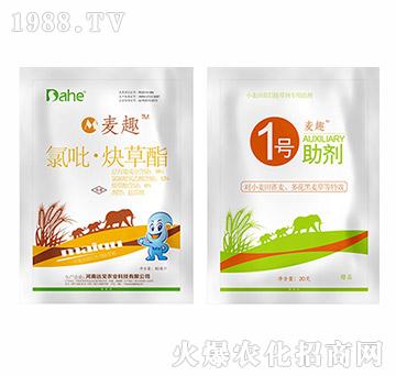 ��Ȥ+����1̖(h��o)-�h(yu��n)Ҋ(ji��n)�r(n��ng)�I(y��)