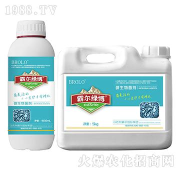 ΢�������-�Ԡ��G��-