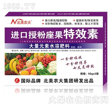 �M(j��n)���ڷ�������Ч��-�����r(n��ng)��