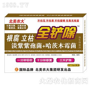 ��������ȫ�P��-�����r(n��ng)��