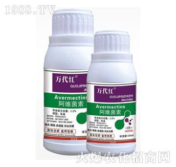 3.2%���S����-�f(w��n)���t-�G��