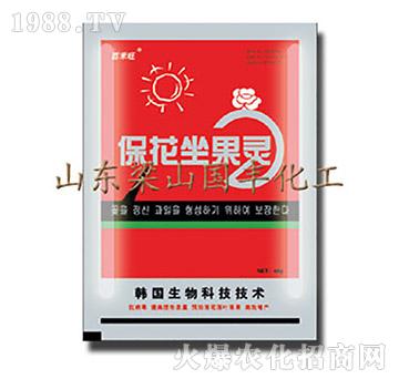 ���������`-��ɽ���S