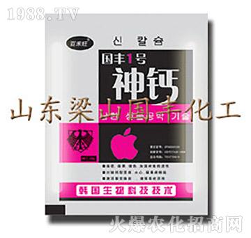 ���}-��ɽ���S