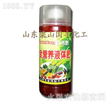 ȫ�I�B(y��ng)Һ�w��-��ɽ���S