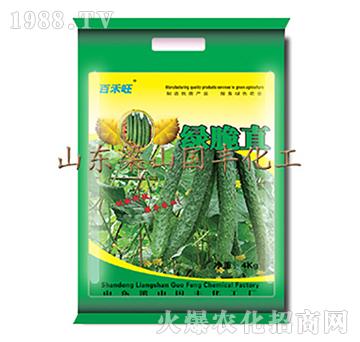 �G��ֱ-��ɽ���S