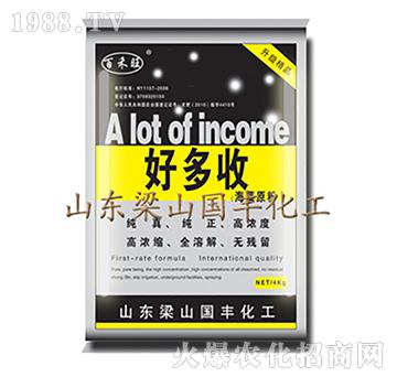 �ö��գ�����-��ɽ���S