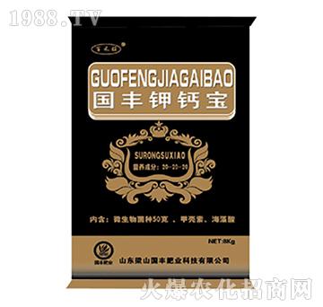 ���S��}��������-��ɽ