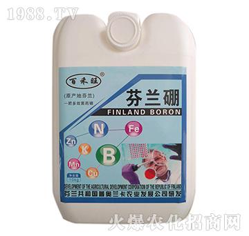 ���m��_ʩ��-��ɽ���S