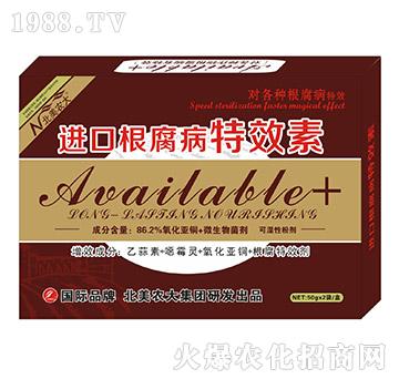 �M�ڸ�������Ч��-�����r(n��ng)��