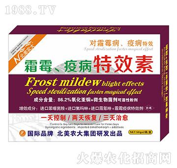 ˪ù���߲���Ч��-�����r(n��ng)��