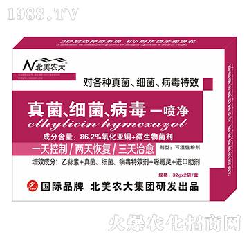 �������(x��)��������һ����-�����r(n��ng)��