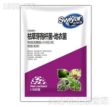 �ݲ�ѿ�ߗU�������¾�-������