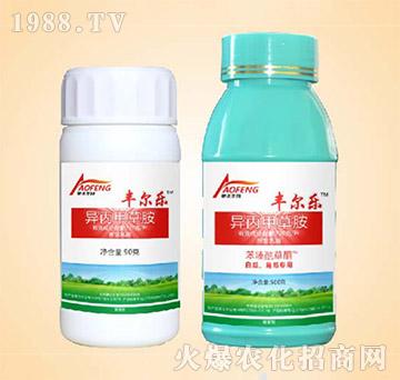 �����ײݰ�-�S����(l��)-ͬ�S