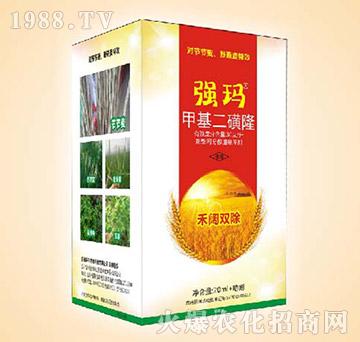 �׻�����¡-��(qi��ng)��-ͬ�S