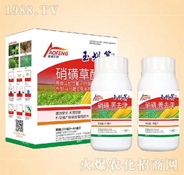 ����M��-ͬ�S