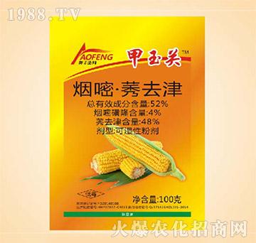 52%���ס�ݬȥ��-�����P(gu��n)-ͬ�S