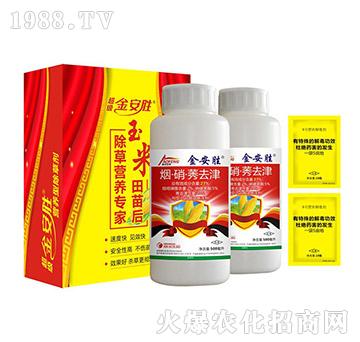 �𰲄ٽM��-ͬ�S