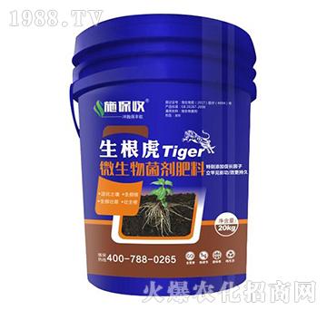 ΢�������-������-ʩ����-��������